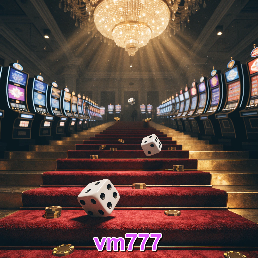 Panduan instal Android vm777